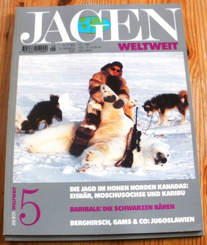 Jagdbuch zeitschrift jagen - jagdbuch, /