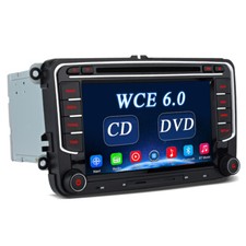 Autoradio navi dvd - dvd, cd