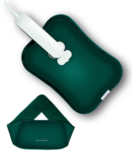 Snowpea elektrisches - snowpea,