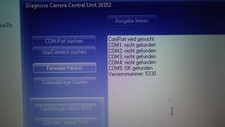 30352 Carrera Digital 124 /
