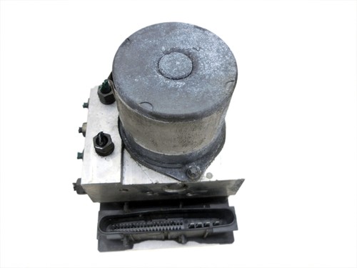 Abs esp steuergerät aggregat - abs,