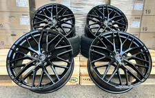 20 Zoll DS2 Für Audi A5 S5 Q3