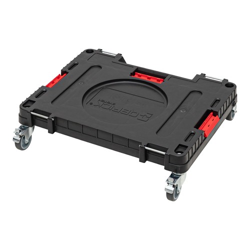 Toolbrothers rhino xxl mobiler - toolbrothers,