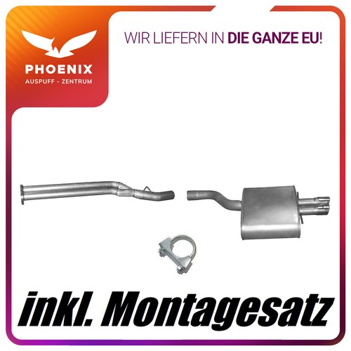 Für bmw 5er e60 e61 - für,