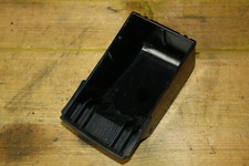 Original Ford Fiesta Aschenbecher 96FGA04853BC Ascher Einsatz FF.2253.005