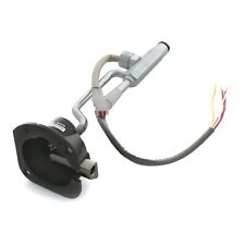 Electro Oil Ölvorwärmer