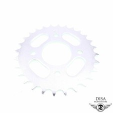 Kettenrad 28 Zähne 28Z für