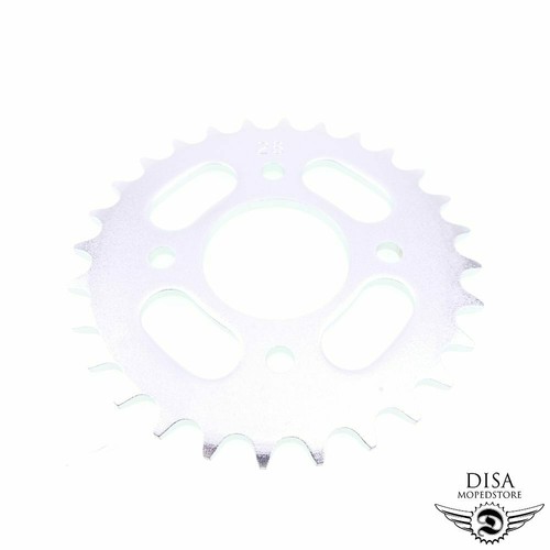 Kettenrad zähne 28z für - 28,