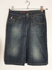 TOMMY HILFIGER Denim