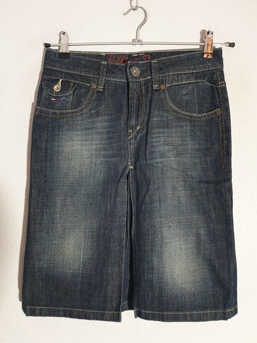 Tommy hilfiger denim - tommy,