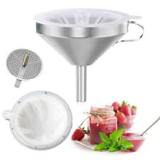 1 Stück Lebensmittelqualität