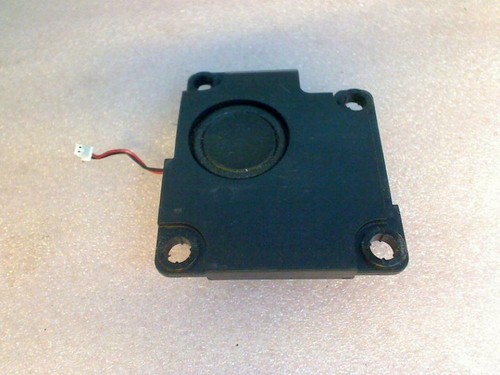 Bass subwoofer box - bass,
