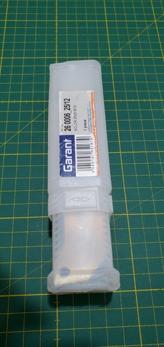 Garant klemmdrehhalter sclcr - garant,