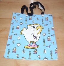 Brandneu mit Etikett Primark