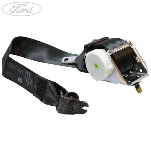 Original ford kuga 2012 2016 - original,