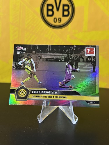 Carney chukwuemeka - chukwuemeka, /10