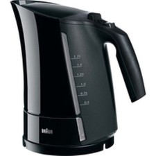 Braun multiquick wk300 - multiquick, 3