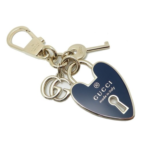 Gucci gold marine - gucci, gold/marine