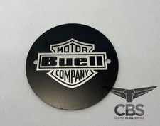 Cover Pick Up Motor Buell