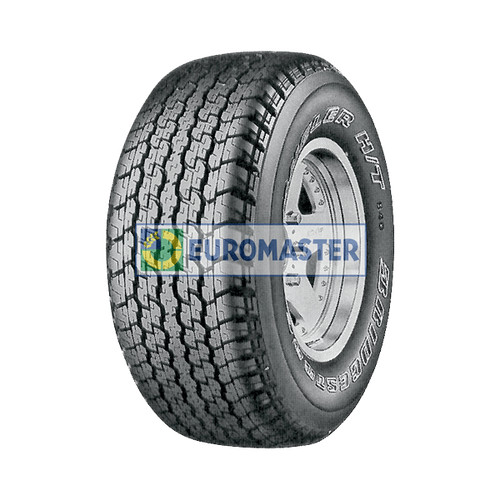 Sommerreifen bridgestone - sommerreifen,