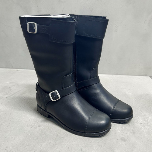 Ugg gershwin damen - ugg,