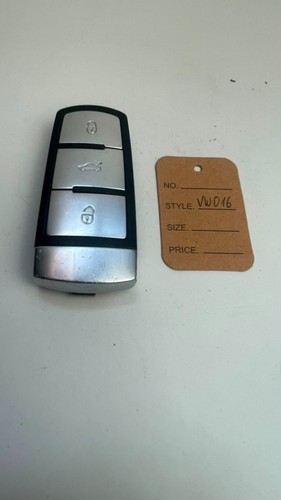 Passat b7 3 tasten - passat,
