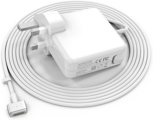 Für macbook air - macbook, pro