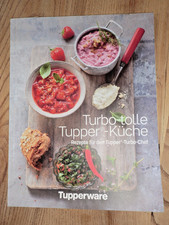 Aus der Vorführtasche -