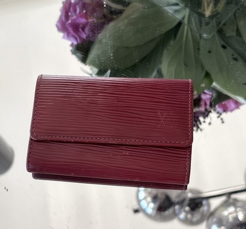 Original louis vuitton - original,
