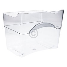 Schublade klein IGNIS