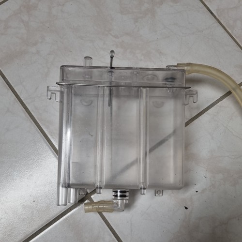 Servomat rhea vendors - servomat, xs
