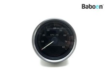 Drehzahlmesser Harley-Davidson