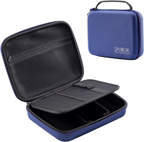 Reisetasche diabetes insulin - reisetasche,