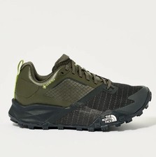 The North Face Herren Offtrail