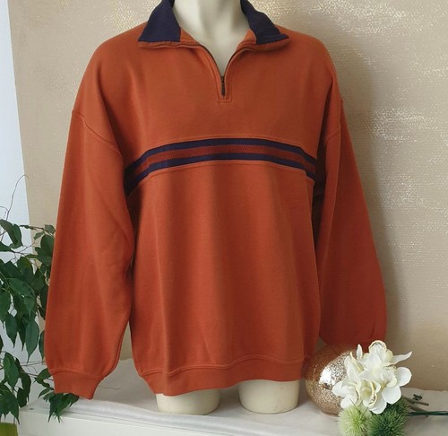 Wind sportswear herren - sportswear,