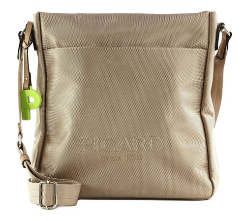 Picard lucky one crossbody - lucky,