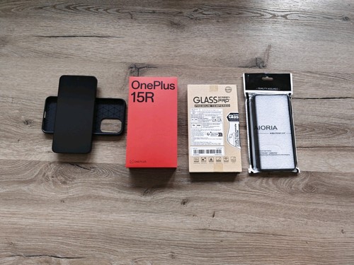 Oneplus 15r 12gb 512gb - oneplus,