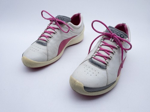 Ecco golf biom - biom, damen