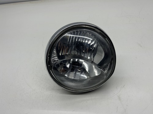 Original honda hornet 600 - original,