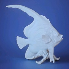 Hutschenreuther Porzellan