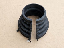 U082 für Mercedes Unimog