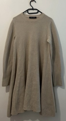 Iris von arnim damen kleid - von,