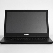 Lenovo Flex 2-15D