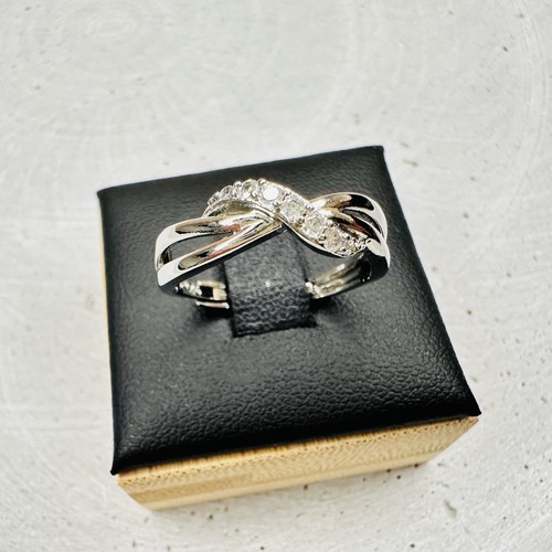 Ring sterling silber 925 - sterling,
