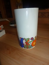 Villeroy & Boch Acapulco