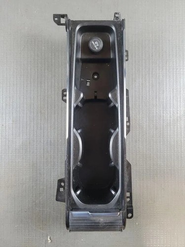 Volvo s90 getränkehalter - volvo,