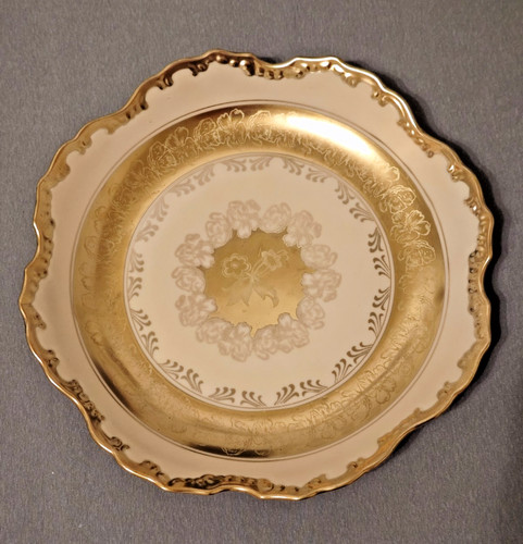 Porzellanmanufaktur oscar - porzellanmanufaktur,