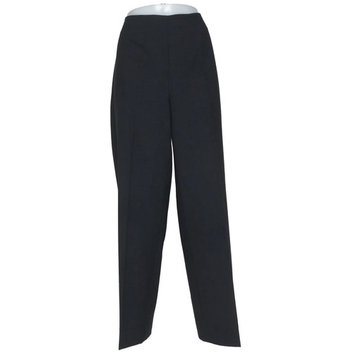 Cora kemperman stoffhose - cora,