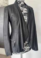 Neu designer blazer - designer,
