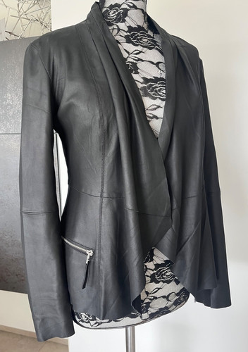Neu designer blazer - designer,